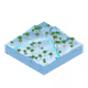 99