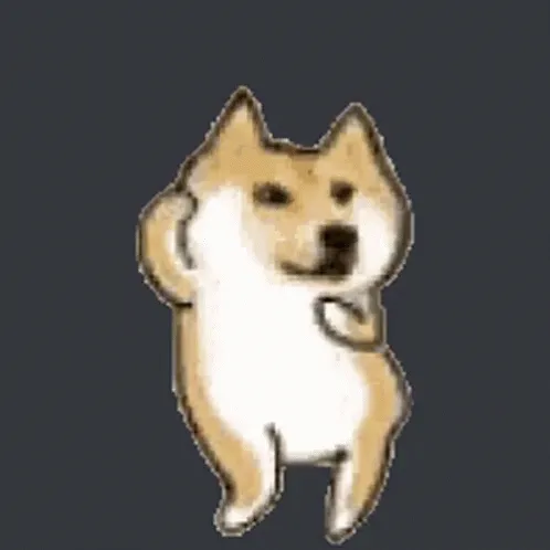 Shibawoof