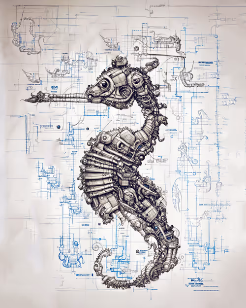 Item #2 Media