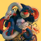 [Orangehare.io] Serpentine Mythos #5