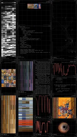 Item Media