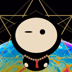 SuperCreators Origin 883