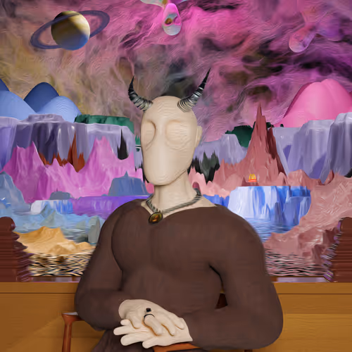 WRLD 2.0