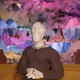 WRLD 2.0