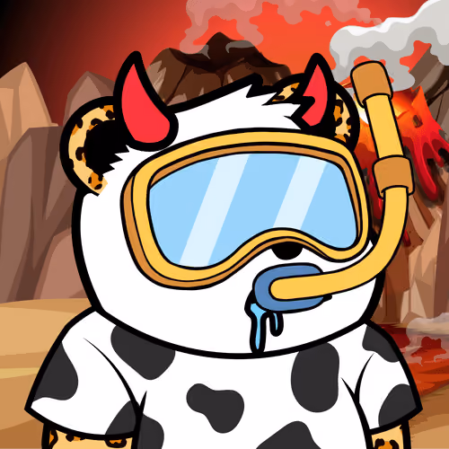 Panda Paradise #8259