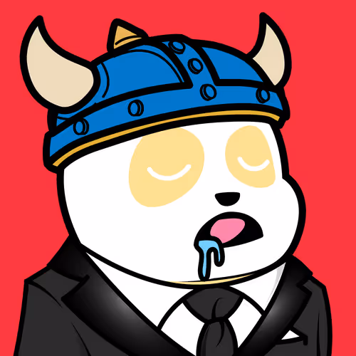 Pandaparadise