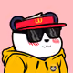 4063