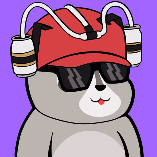 Pandaparadise