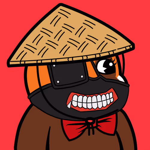 Pandaparadise