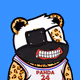 4310