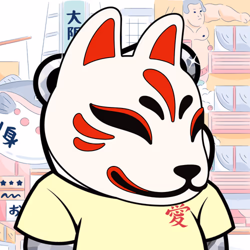 Pandaparadise