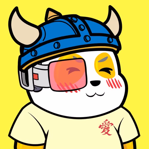 Pandaparadise