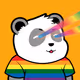 7427