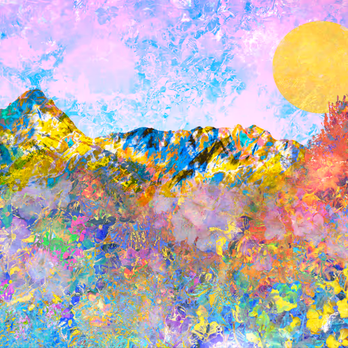 Fromthemountainsofmymindeds