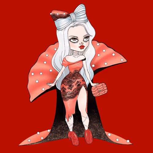 Theirsverse Official