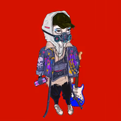Theirsverse #5208