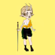 1323