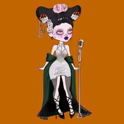 Theirsverse #4520