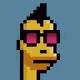 238