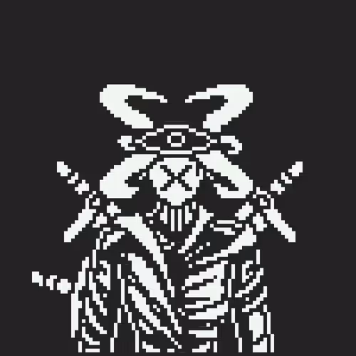 Eyeverse World