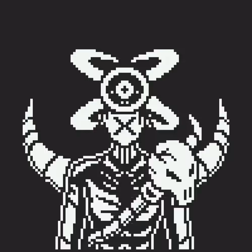 Eyeverse World