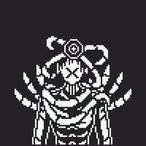 Eyeverse World