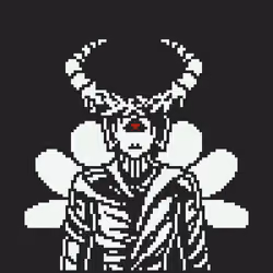 Eyeverse #1672