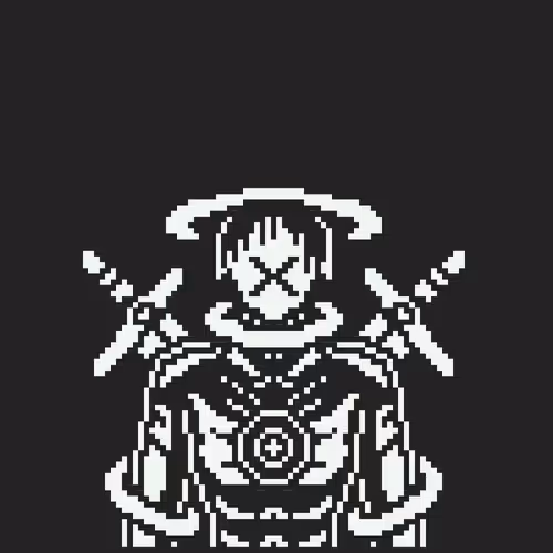 Eyeverse World
