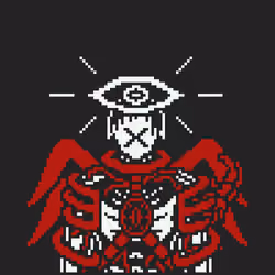 Eyeverse #1887