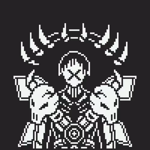 Eyeverse World