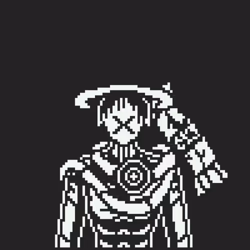 Eyeverse World