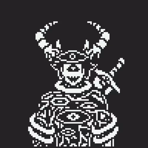Eyeverse World