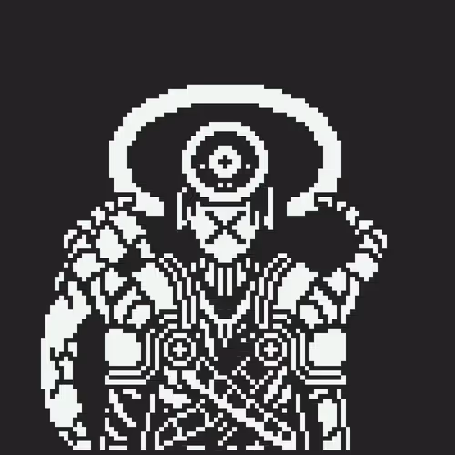 Eyeverse World
