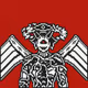 2001
