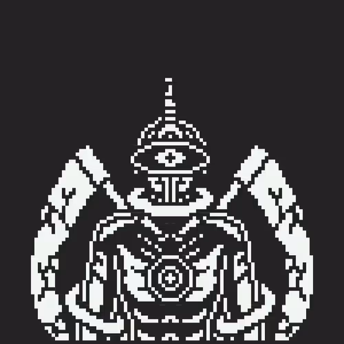 Eyeverse World