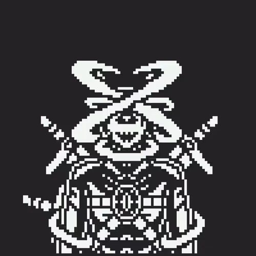 Eyeverse World