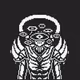 1081