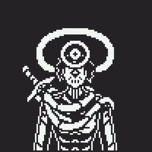 Eyeverse World