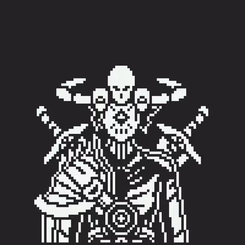 Item #2690 Media