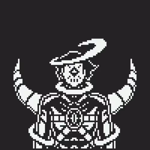 Eyeverse World
