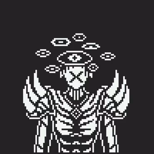 Eyeverse World