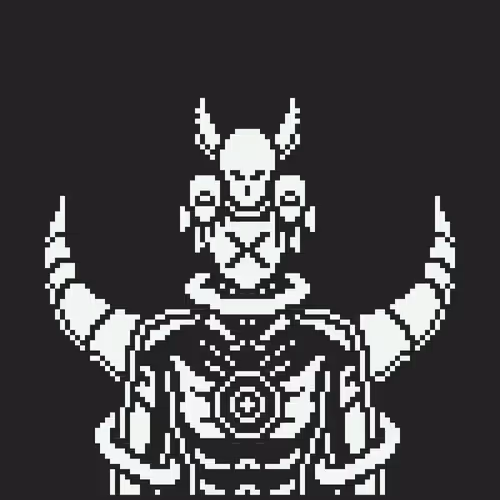 Eyeverse World