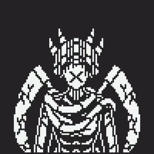 Eyeverse World