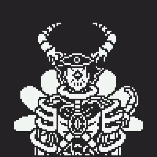 Eyeverse World