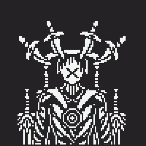 Eyeverse World