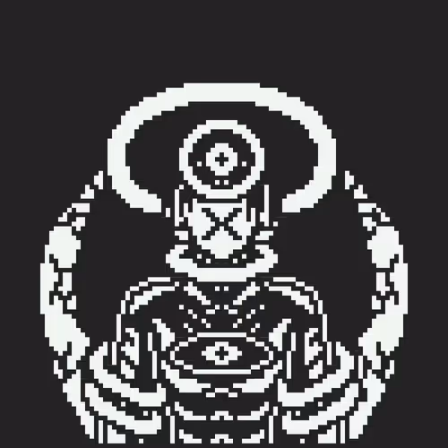 Eyeverse World