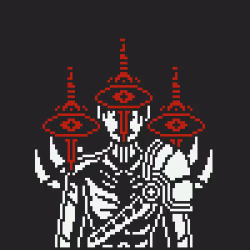 Eyeverse World