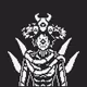 2738