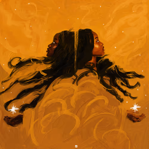 Children Of The Sun 2