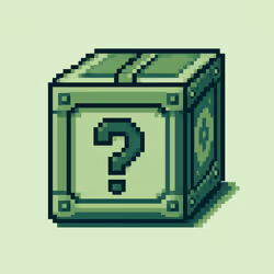 Item Media